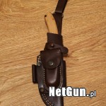 Zdjęcie 9