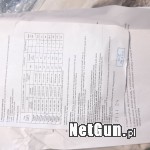 Zdjęcie 4
