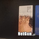 Zdjęcie 6