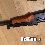 Zdjęcie 4