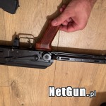 Zdjęcie 6