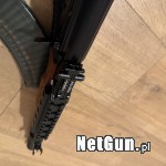 Zdjęcie 7