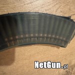Zdjęcie 3