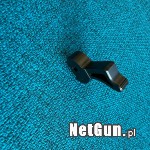Zdjęcie 4