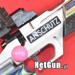 Zdjęcie 2