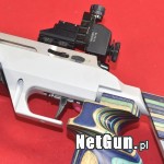 Zdjęcie 3