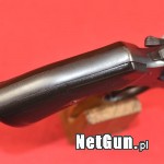Zdjęcie 4