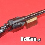 Zdjęcie 7