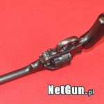 Zdjęcie 2