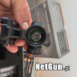 Zdjęcie 4