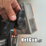 Zdjęcie 6