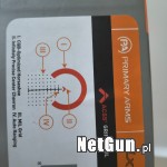 Zdjęcie 5