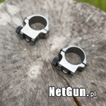 Zdjęcie 4
