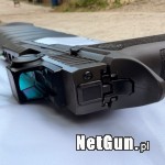 Zdjęcie 5