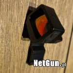 Zdjęcie 3