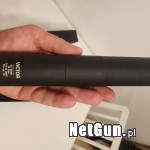 Zdjęcie 3