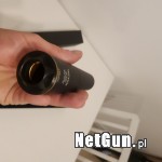 Zdjęcie 4