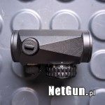 Zdjęcie 6
