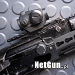 Zdjęcie 3