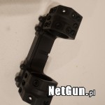 Zdjęcie 3