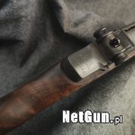Zdjęcie 7
