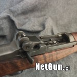 Zdjęcie 8
