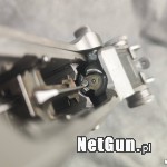 Zdjęcie 6