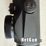 Zdjęcie 6