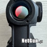 Zdjęcie 2