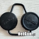 Zdjęcie 3