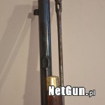 Zdjęcie 4
