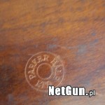 Zdjęcie 7
