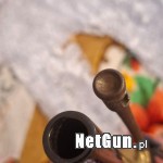 Zdjęcie 2