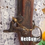 Zdjęcie 6