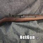 Zdjęcie 4