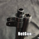 Zdjęcie 3