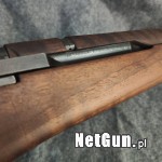 Zdjęcie 6