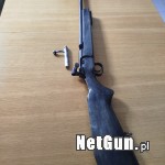 Zdjęcie 5