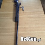 Zdjęcie 4