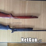 Zdjęcie 6