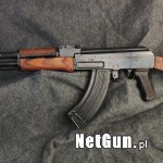 Zdjęcie 2
