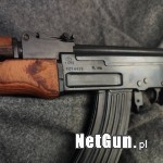 Zdjęcie 3
