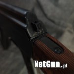 Zdjęcie 4