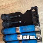 Zdjęcie 5
