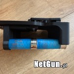 Zdjęcie 4
