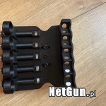 Zdjęcie 6