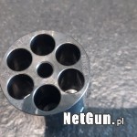 Zdjęcie 6