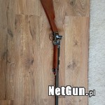 Zdjęcie 4