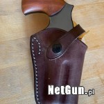 Zdjęcie 3