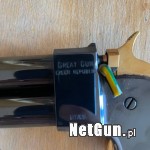 Zdjęcie 2